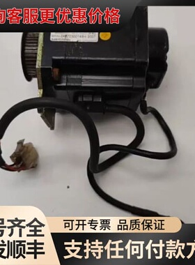 议价W-L01495C P30B08010DBPD3 100W可维修
