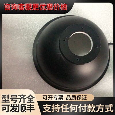 议价 CHD DMJ120-LS-F-G-W 琼顶光源 可维修