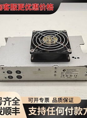 议价 GlobTek GTM9200P35012 电源模块 可维修