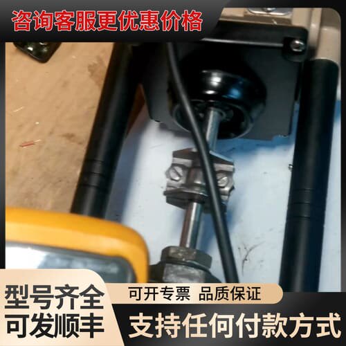议价 萨姆森 SAMSON DN32 调节阀 执行器 可维修