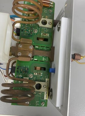 议价 安捷伦 5110/5100/5800 ICP-OES SSRF 可维修