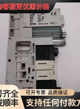 议价ZQ1000M-K15LB-EAMG-2+ZQ1-ZSEAM可维修