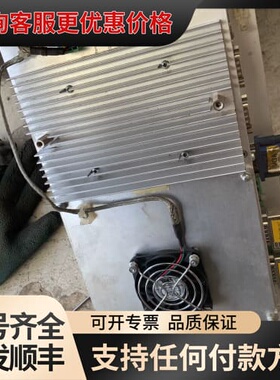 议价 BARTEC 控制器 Hilscher COM-CA-DPM 可维修