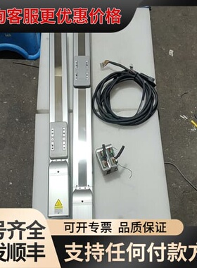 议价 IAI RCP6-SA7C-WA-56P-24-400-P3-R03 电缸控制器 可维修