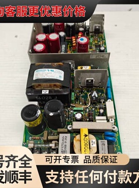 议价 COMPUTER PRODUCTS XL100-3603 电源板 可维修