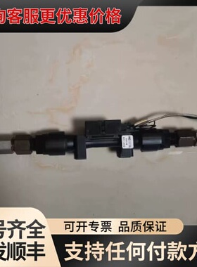 议价气流传感器AWM5101VN 气流传感器AWM510可维修