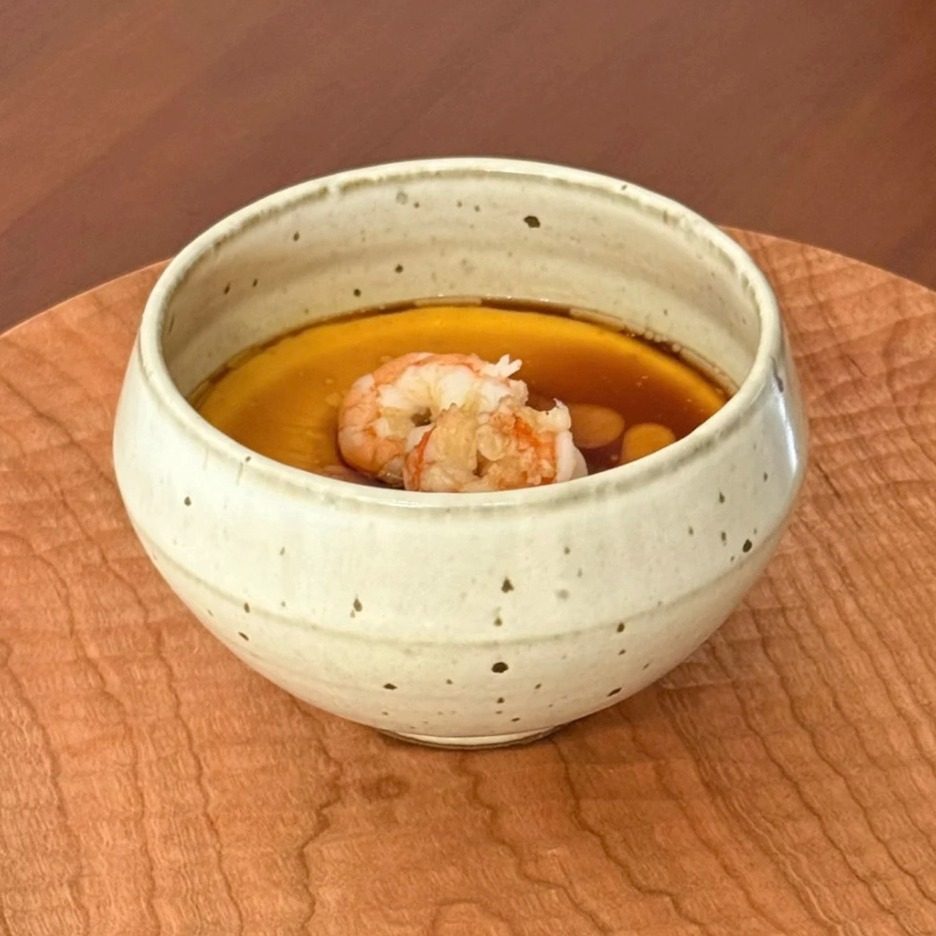 四时有梨 粗陶系列收口小碗家用小碗宝宝炖盅米饭碗酸奶碗,餐饮具,碗,淘宝优惠券,粉丝福利购,淘宝优惠卷