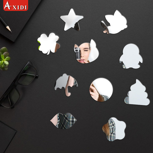 创意个性 成像清晰 便携带