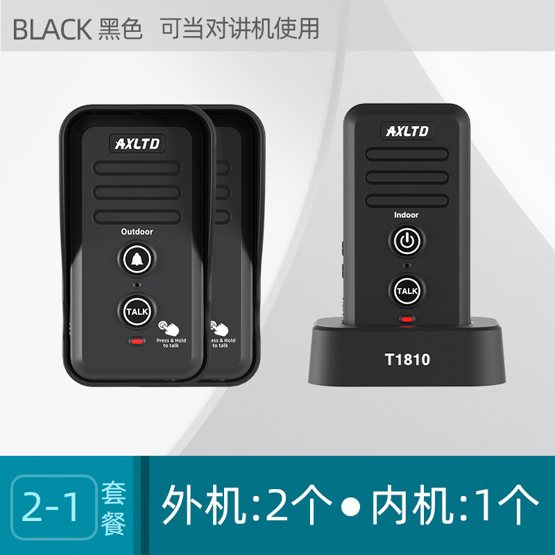 T. T80 블랙실외기 2대 실내기 대