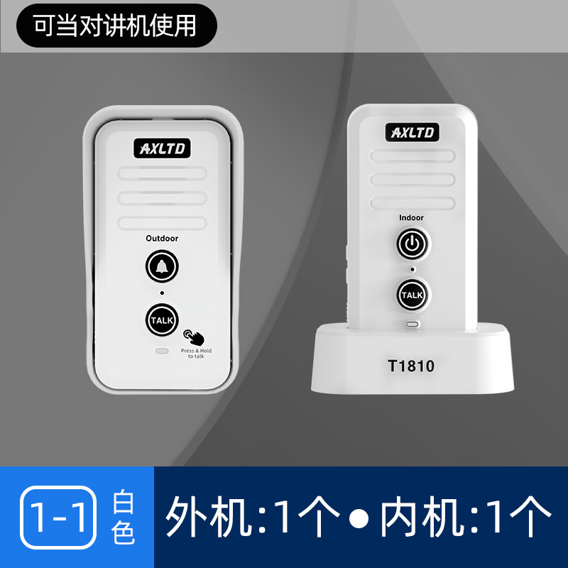 M. T80 화이트실외기 대 실내기 대