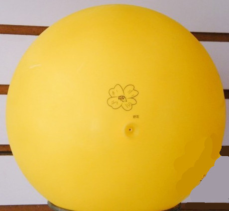 Ballon de volley-ball - Ref 2012026 Image 3
