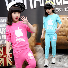 Chemise garcon à manche longue - Ref 2075372 Image 10