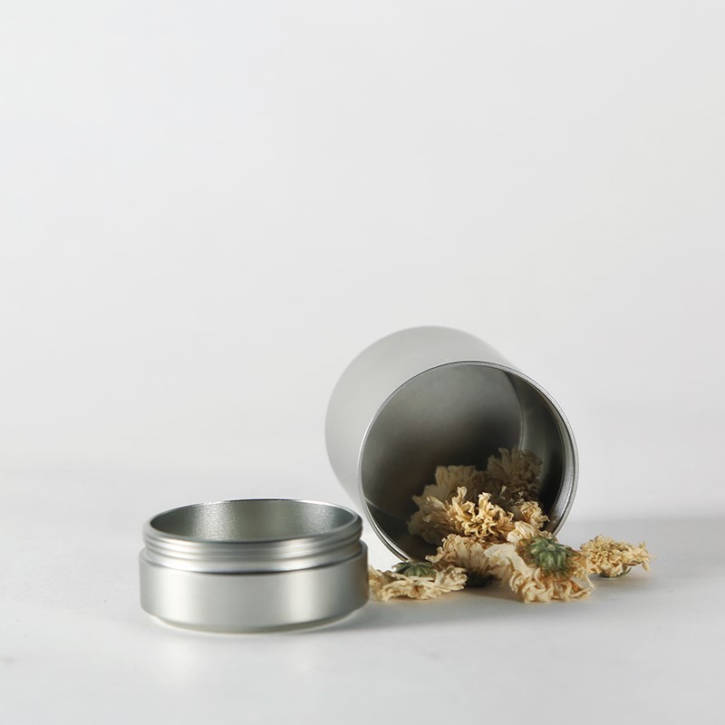 小号不锈钢铁观音个性欧式出差茶叶罐礼盒家用储藏罐随身茶桶携带在类目 餐饮具, 茶具, 茶叶罐中 - 来自Buy2taobao.com提供专业的淘宝代购服务