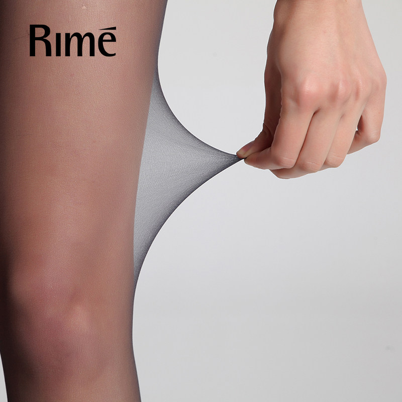 Chaussettes - collants RIME 1M700006EAS - Ref 754928 Image 3