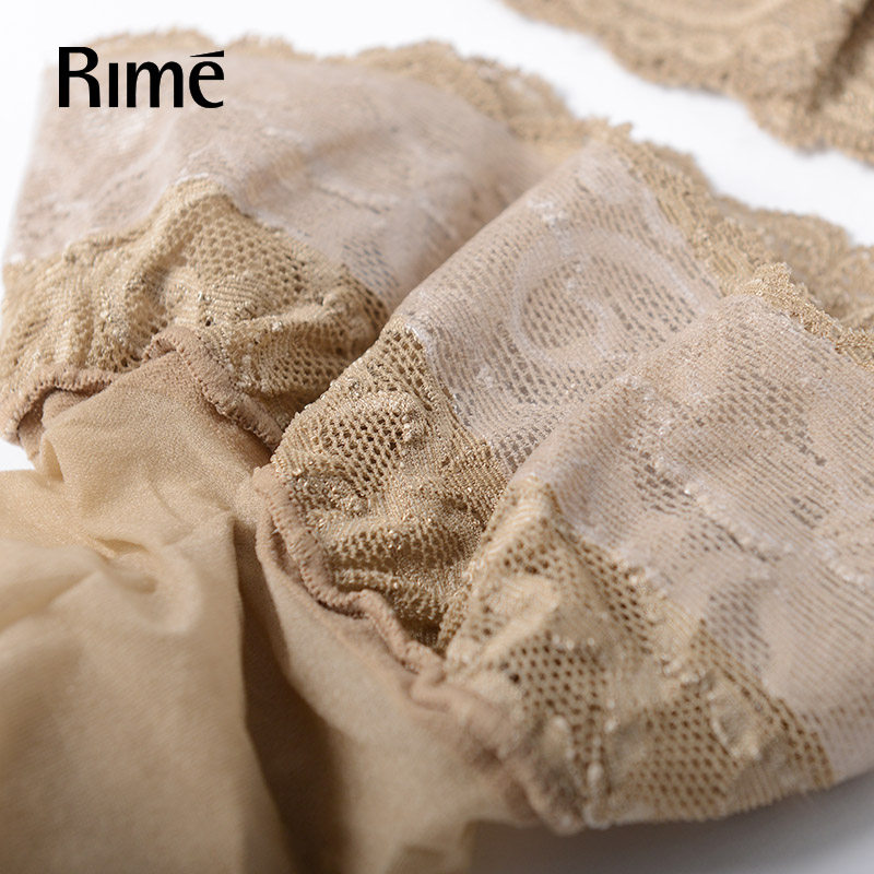 Chaussettes - collants RIME 1N70098EAS - Ref 775423 Image 4