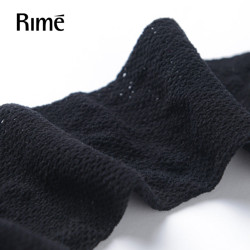 Chaussettes - collants RIME 1N70115EAS - Ref 776075 Image 4