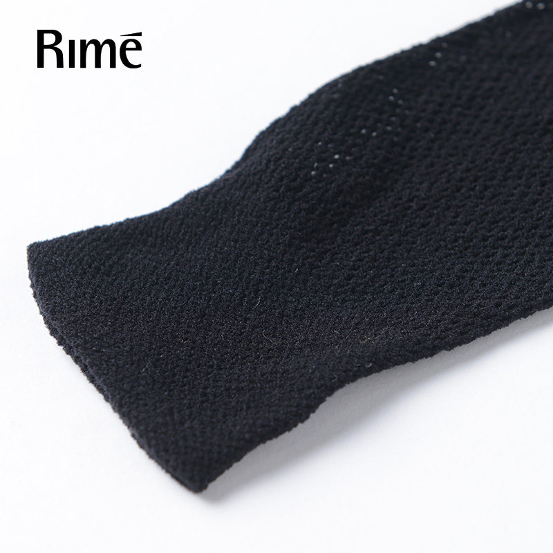 Chaussettes - collants RIME 1N70115EAS - Ref 776075 Image 5