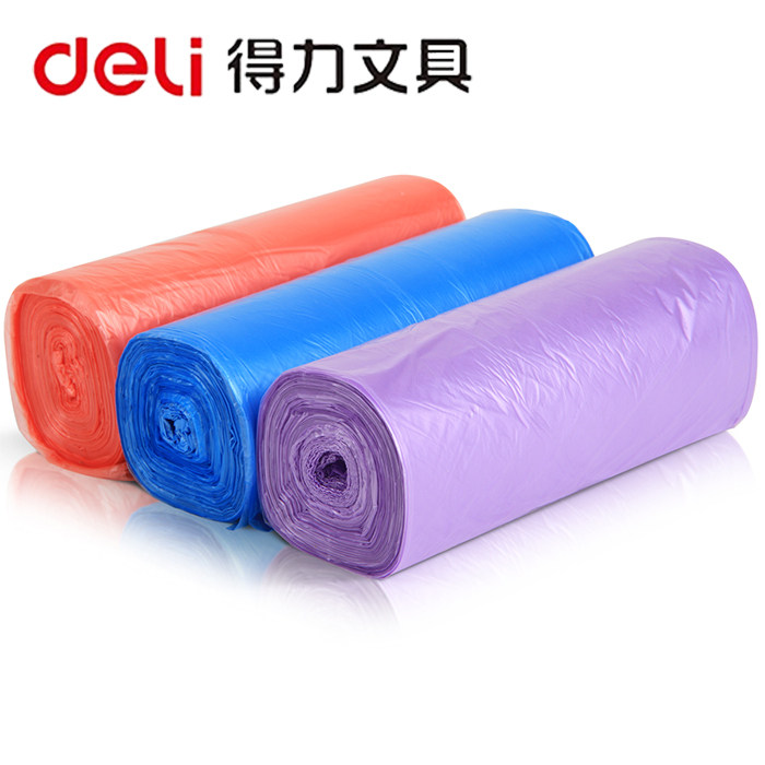Effective 9585 colour Thickened type disposable bag 45*55CM disposable bag Off point type Good toughness 90 Pcsin the Electronic Dictionary/Electronic paper book/Stationery , Other cultural goods  category - from Buy2taobao.com to provide professional Taobao agent buy service