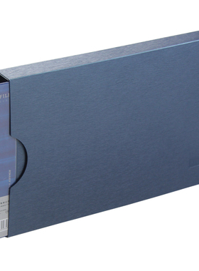 金得利 增值税专用票据夹带壳发票夹文件夹KF123/ AF200/AF201/AF211小号单子夹支票夹迷你单据收纳夹收据夹