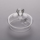 电热水壶涌泉上水壶烧水泡茶恒温 正品 德韵茶艺壶 钻石珠玻璃盖