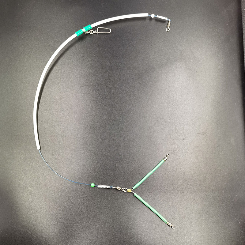 串钩带鱼白果子钓组哩耶卒叻夜光