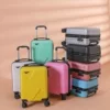 Товары от 尚馨旅行箱包