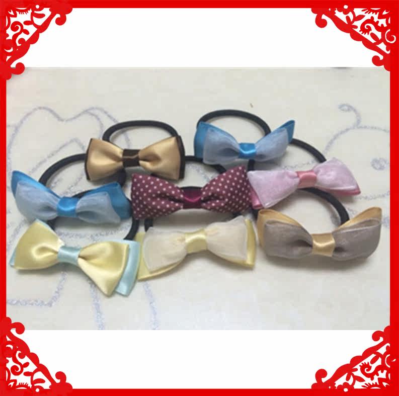 Accessoire coiffure - Ref 1204779 Image 1