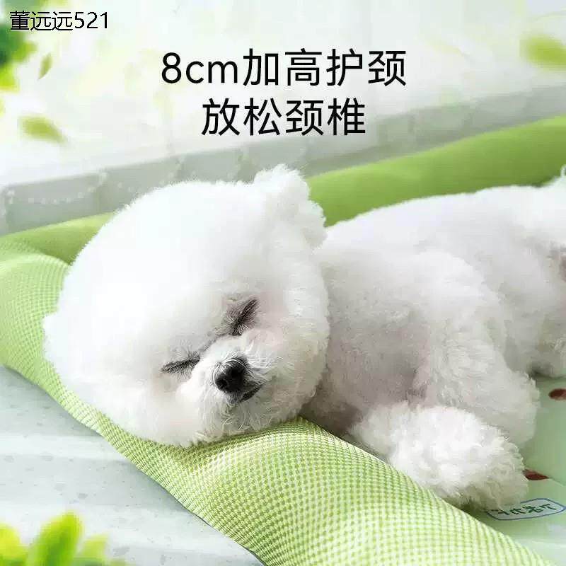 德国工艺狗窝四季通用夏