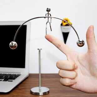 生日礼物男生款初中生17岁男孩高端实用老师送同学的男童10岁玩具