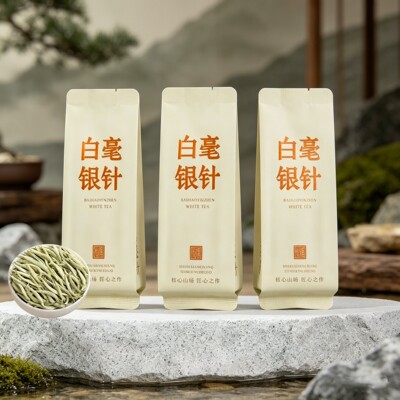 毫香蜜韵十足毫香蜜韵十足