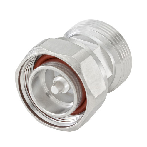 射频转接器罗森伯格Rosenberger