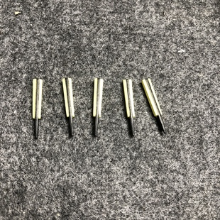 棋魂 2元 手办散货POP 藤原佐为扇子配件手办魔改材料 1把正版