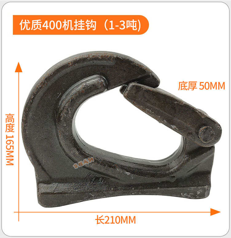Variant 5852946128127