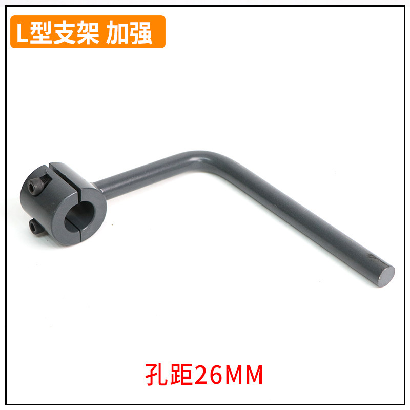 Variant 6057011642632
