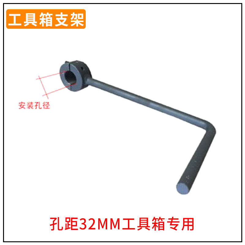 Variant 6057011642634