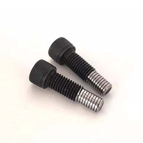 Variant 5867018624528