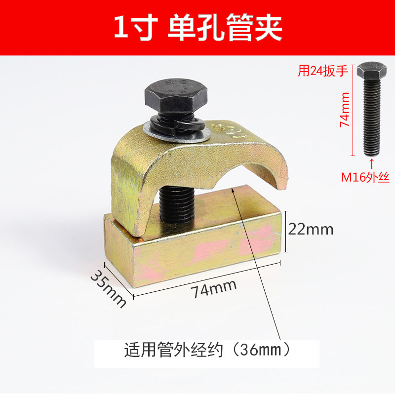 Variant 5789664893111