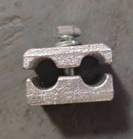 Variant 5914219151859