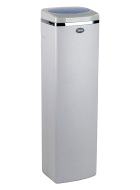 世保康净水机SZJ-1054S 中央过滤器除余氯 笨 污染 细菌等 直饮机