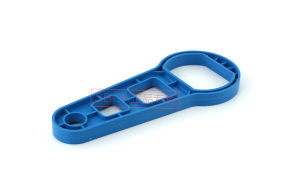 世保康净水器直饮机更换滤芯扳手12款拆卸工具虑瓶套筒