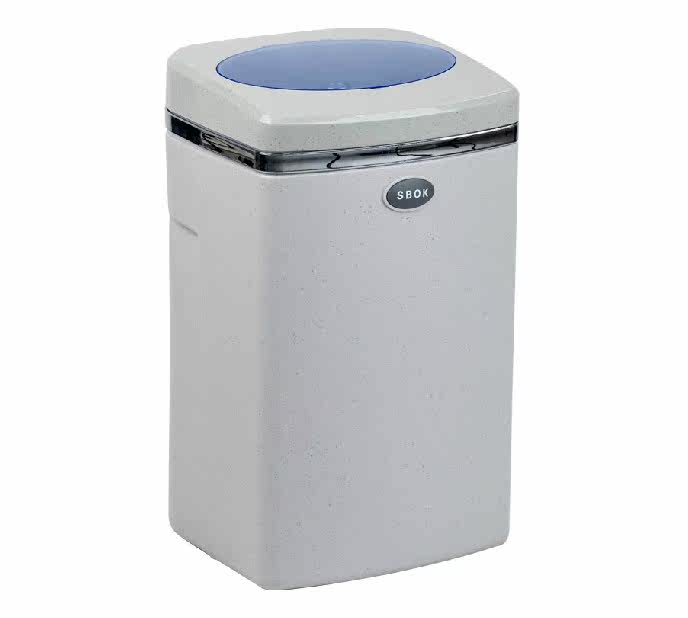 世保康净水器SZJ-1017S中央净水机 直饮机家用自来水全屋过滤器