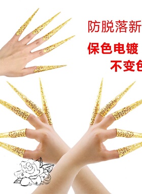 DIY盘扣扣子旗袍玉石服装纽扣