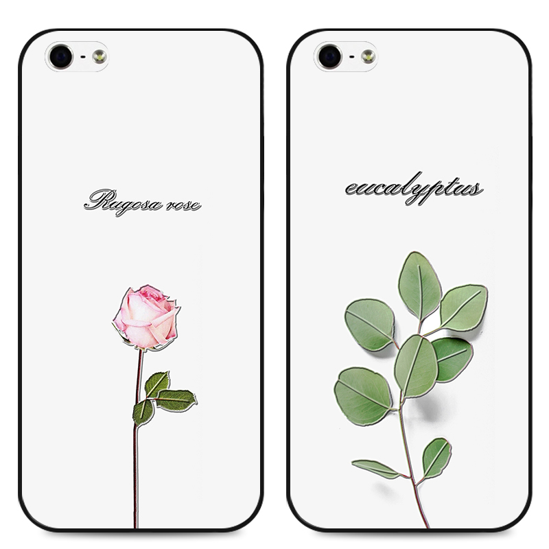 Æ»¹û5ÊÖ»ú¿ÇiPhone5SÈí¹è½ºseĥɰȫ°ü±ß±£»¤Ì׸öÐÔ´´ÒâÄÐÅ®¶¶Òô¿î·ÀˤÇéÂÂг±ÅÆÍøºìÃ÷ÐÇͬ¿îÍâ¿Ç