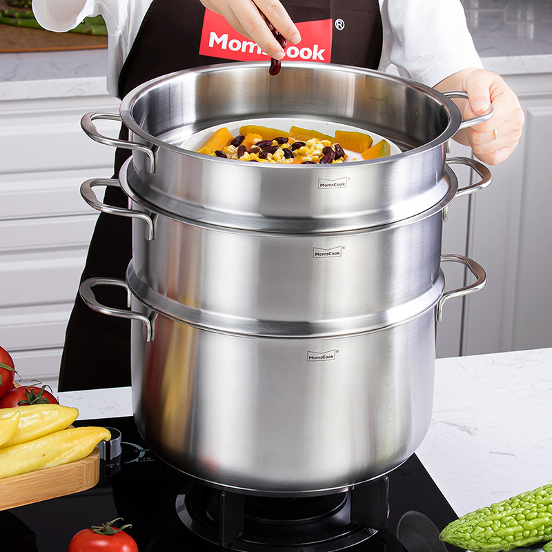 ϵغ񵥲24cm 24~32cm ¹Momscook936.99Ԫ3(312.33Ԫ/)