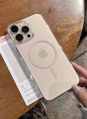 适用vivox200x100y300手机壳T1t2细圈磁吸s20s19s18s17s16简约x90x80x70x60新款壳s15s12x50x30x21x7x9保护套