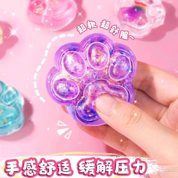 六一女孩子生日礼物十的玩具女童10岁以上9一12儿童女生3一6岁13