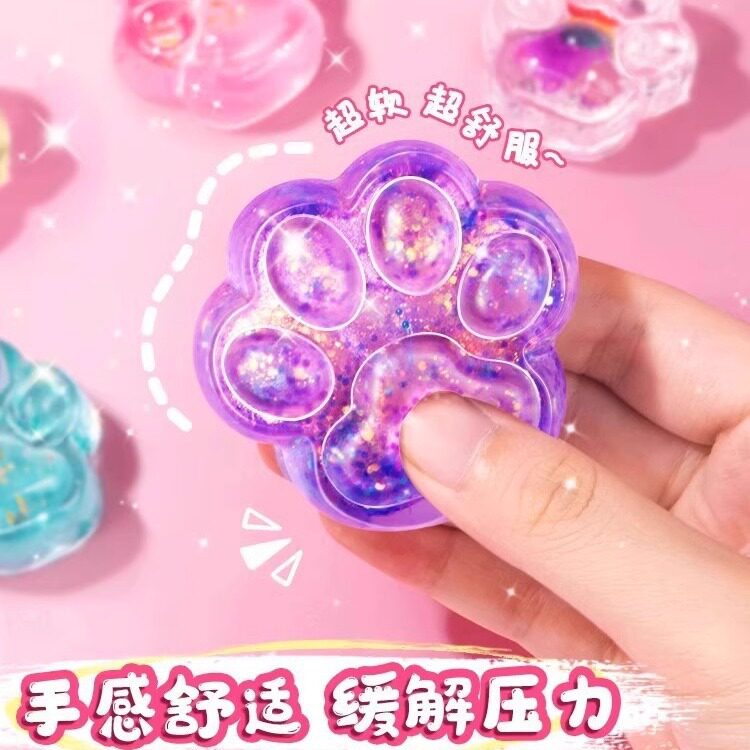 六一女孩子生日礼物十的玩具女童10岁以上9一12儿童女生3一6岁13