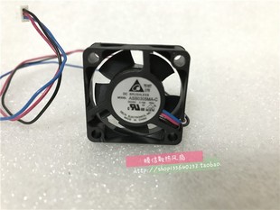 FHSA3010S 3010 台达 超静音风扇 0.19A ASB0305MA 原装 1779