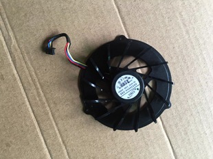 DBB AD5305HX 0.40A 风扇 ADDA KAQ00 笔记本风扇