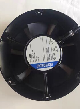 6224N/2TDA 6224NTDA 6224NTD 24V2.0A48W 6224NTDAR 6224NMU风扇